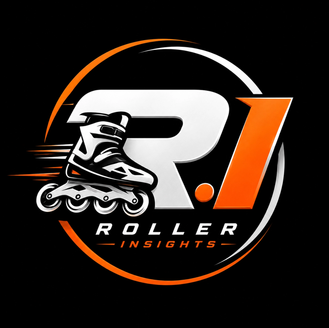 Roller Insights